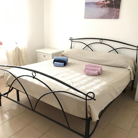 Apartamento Casa Speranza Olbia Exterior foto